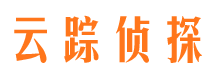 双桥区市婚外情调查